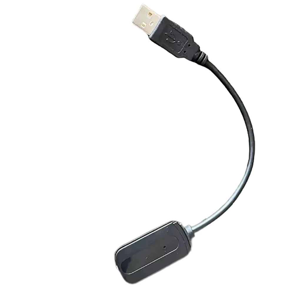 For Mercedes Benz NTG5.0 and NTG5.1 BMW EVO Audi MMI Volvo XC60, XC90 USB expansion AUX Retrofitting Carplay Android GPS Navi