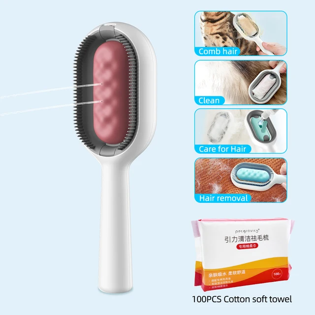 pink-set-with-wipes
