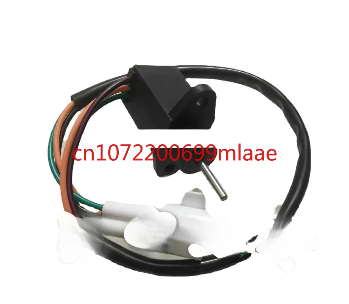 

direction sensor 57530-13201-71 pin sensor Electric forklift parts