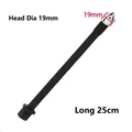 25CM