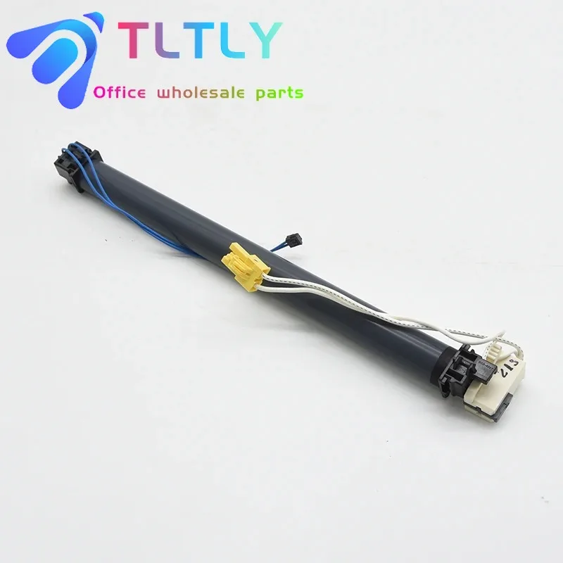 

Новая фабричная фотопленка для HP Pro400 M401 M425 M401DN M401D M425N 400 401 401D 425N, 1 шт.