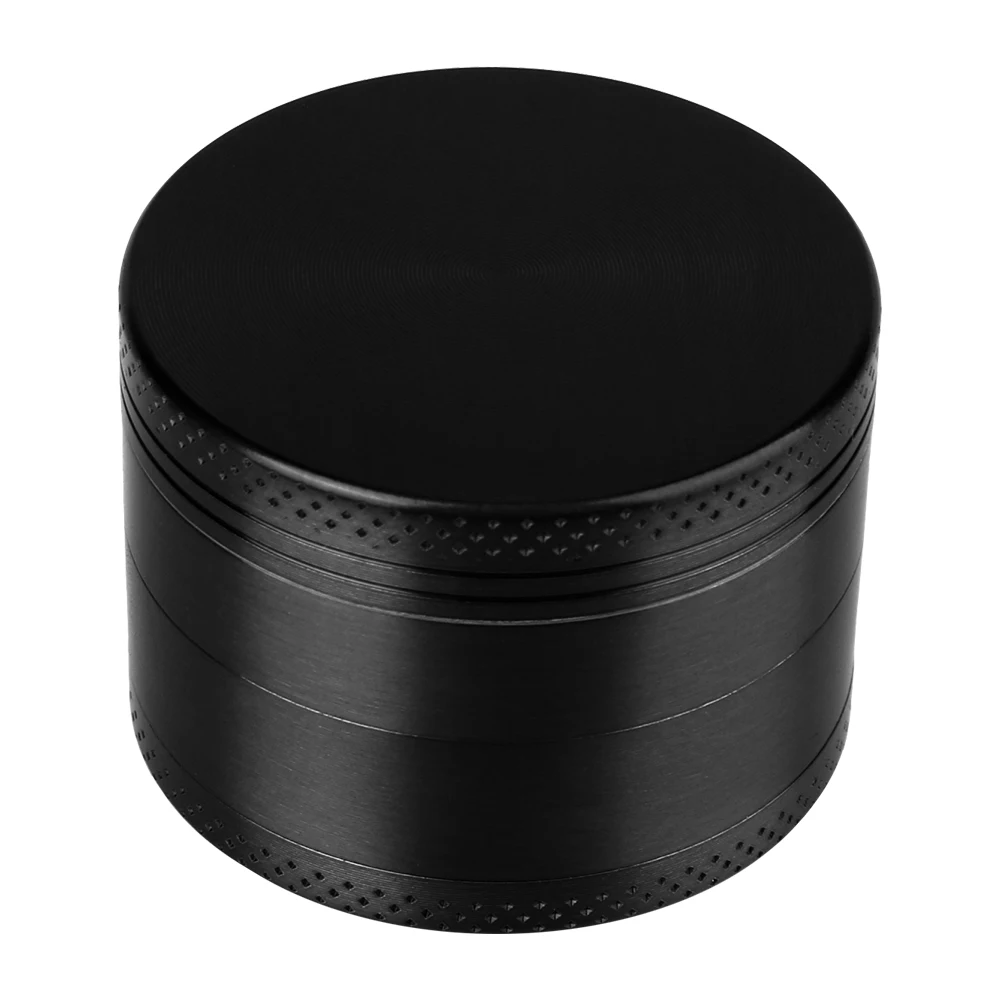 Black 50mm