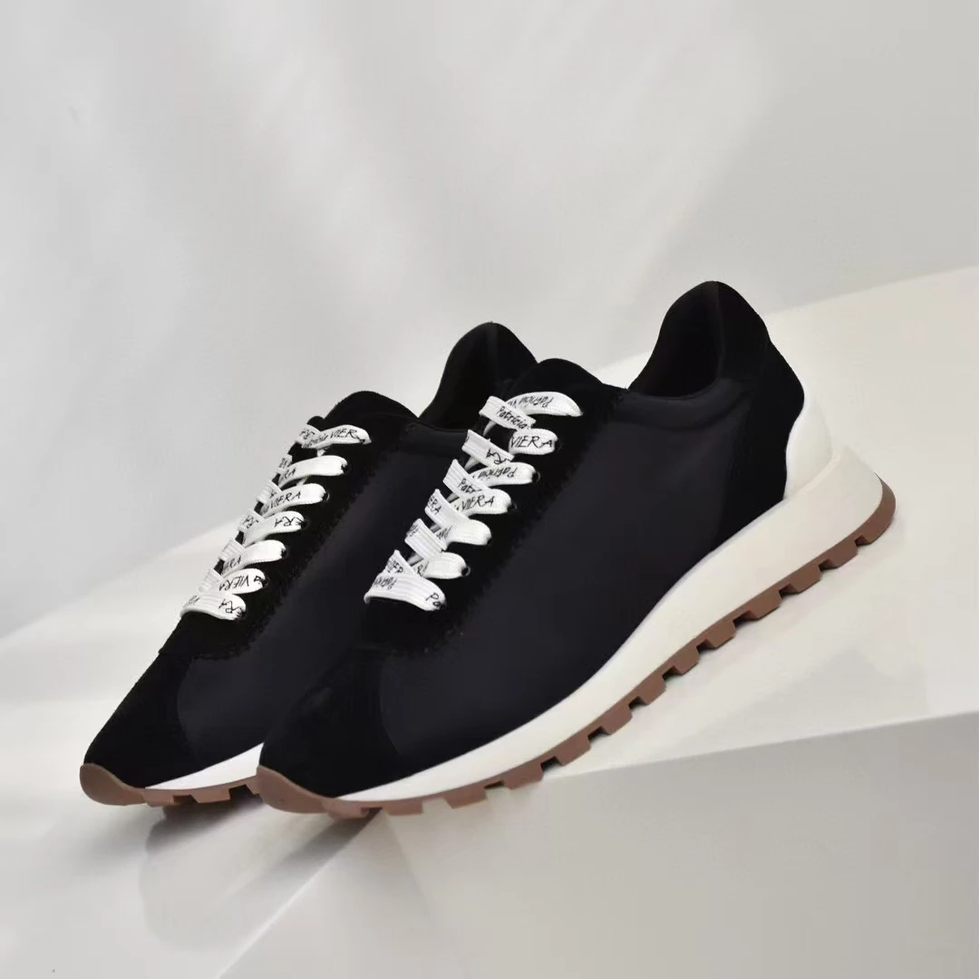 Sa6091069129847c0b8eb94dee24b92acsjpg Shoes Store