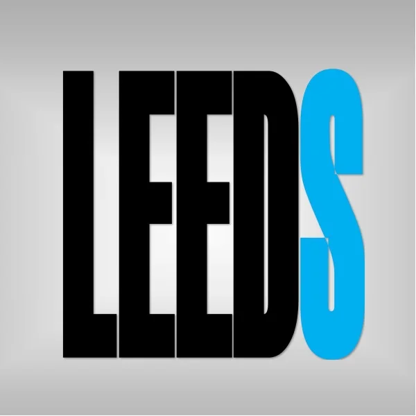 Fuzhou Leeds Generator Co., Ltd. Store