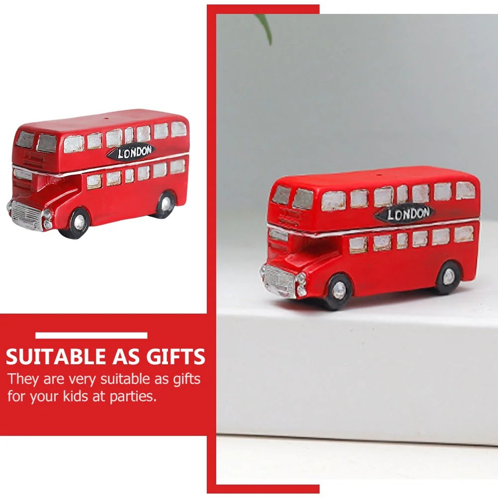 Slide image 884575c09438439093993111224b8196