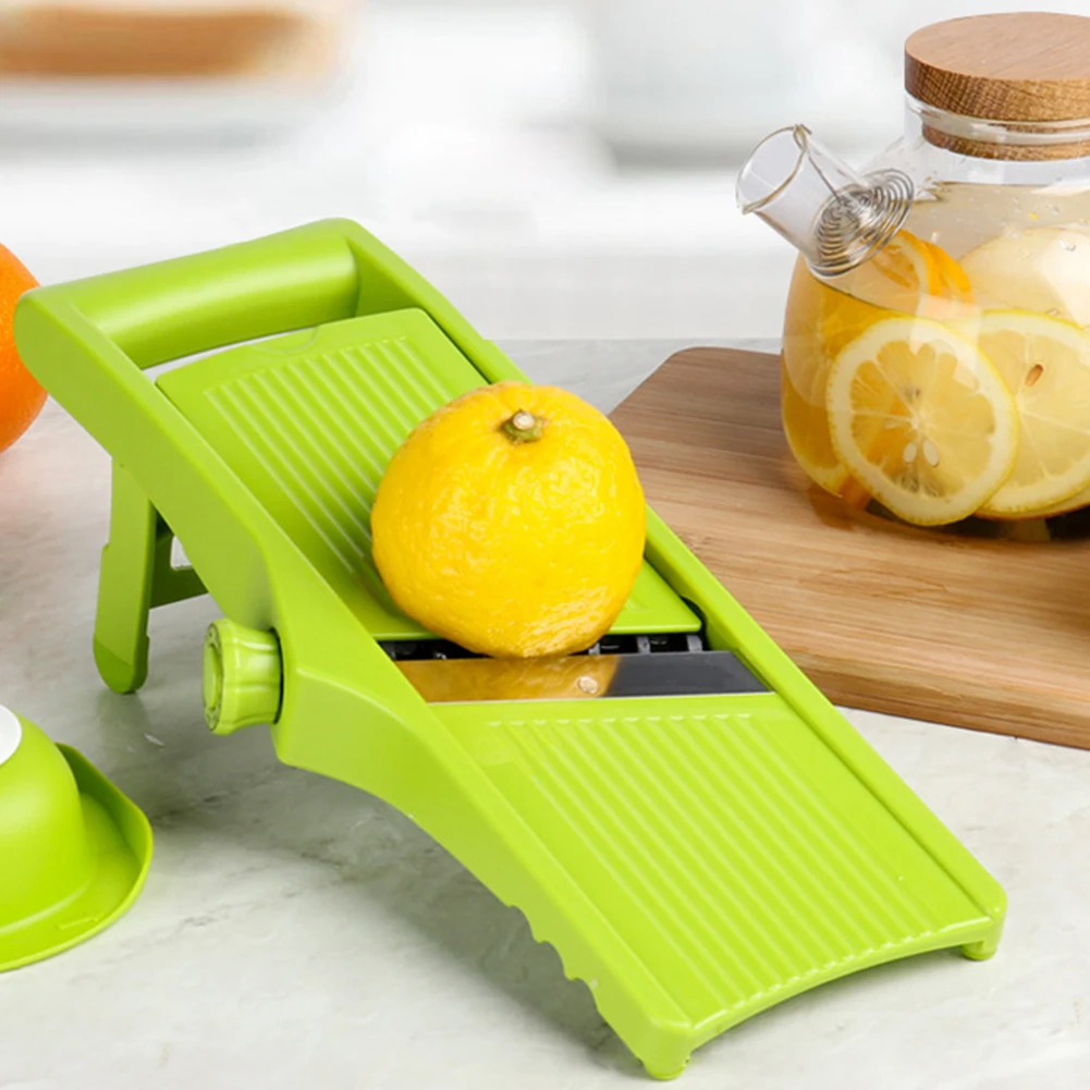 https://ae01.alicdn.com/kf/Sa6094fff246c43f3a7e53bd81ab449ddR/Multifunctional-Grater-Cutter-Adjustable-Vegetable-Slicer-Shredder-Fruit-Lemon-Onion-Potato-Carrot-Shredder-Kitchen-Accessories.jpg