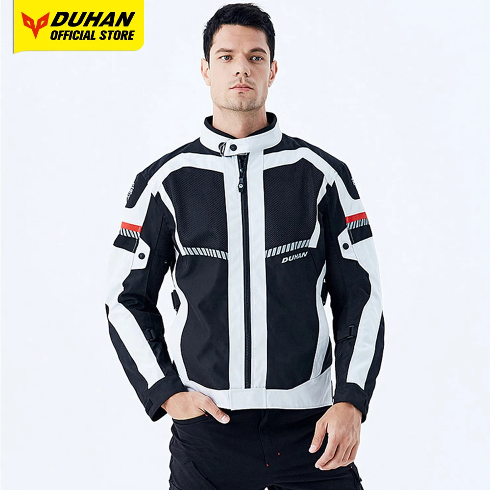 DUHAN  ⼺  Ŷ, ũν ޽ Ŭ , ߿ ̵ ȣ  Ƿ, 