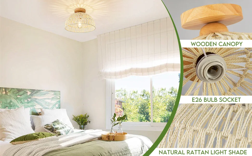bedroom chandelier