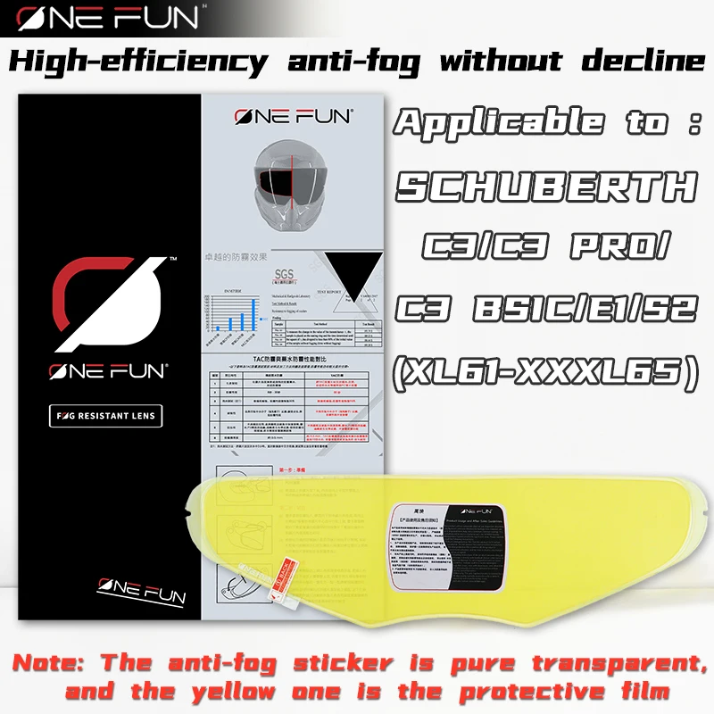 C3 BSIC(XL61-65)