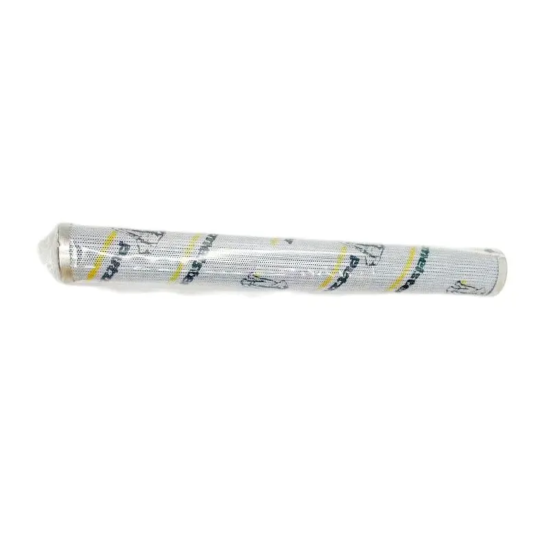 

PUTZMEISTER 273827007 replacement good quality filters 273827007 dust filter ,filter element schwing sany zoomlion cifa