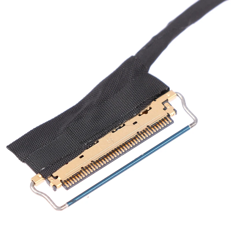 NEW SATA Data Cable SATA Hard Drive Cable For ThinkPad X270 SATA HDD Cable Adapter 01hw968