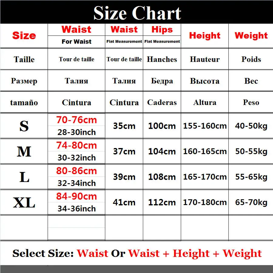 Women Sports Shorts for Summer Beach and Gym