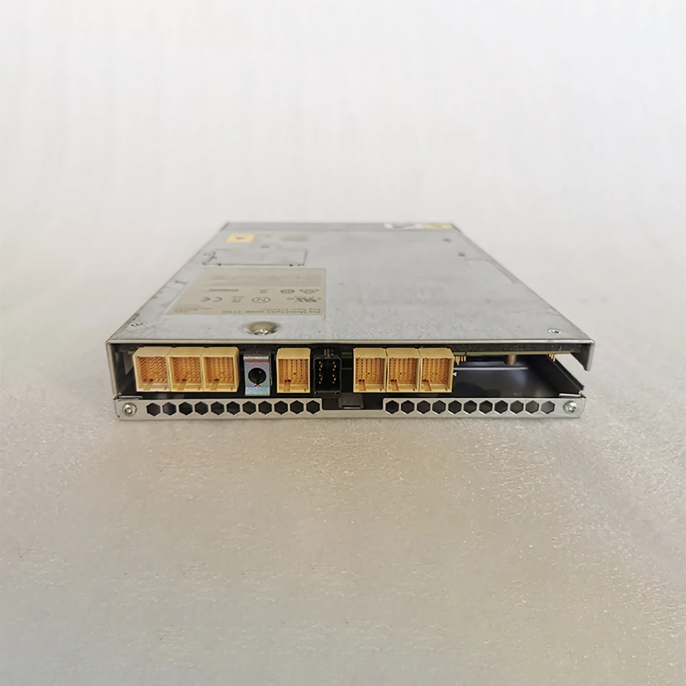 For DELL SCV2000 SCV Controller TYPEB 1000805-04 05Y2X4 AP-BR8-AC8-1265