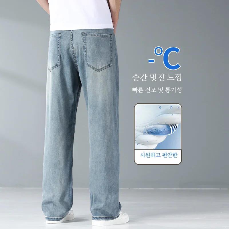   ʹ ƮƮ  ̵  Ͻ ĳ־    û к긯 
