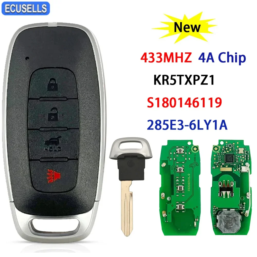 Cola Eléctrica Con Mando A Distancia Para Coche – Peluda, Movible Y Recargable Por USB, Decoración De Maletero (Estilo Zorro)