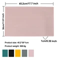 Pink-style 3