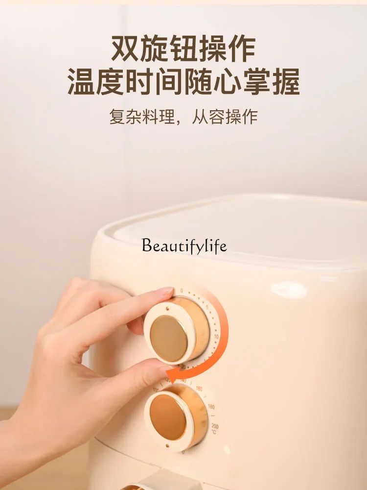 Slide image 30aa27025dca4ffb987a9cc7d99aaa9c