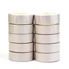 2023 NEW 1PC 10M Decor More Neutral Leaves Grid Washi Tape Set for Scrapbooking Planner Adhesive Masking Tape Cute Stationery 6