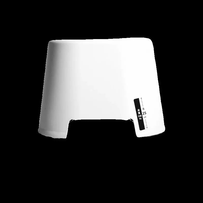 

Пластиковый стул для балкона, для улицы, сада, офиса, искусственный столик, мебель для дома CY50CP