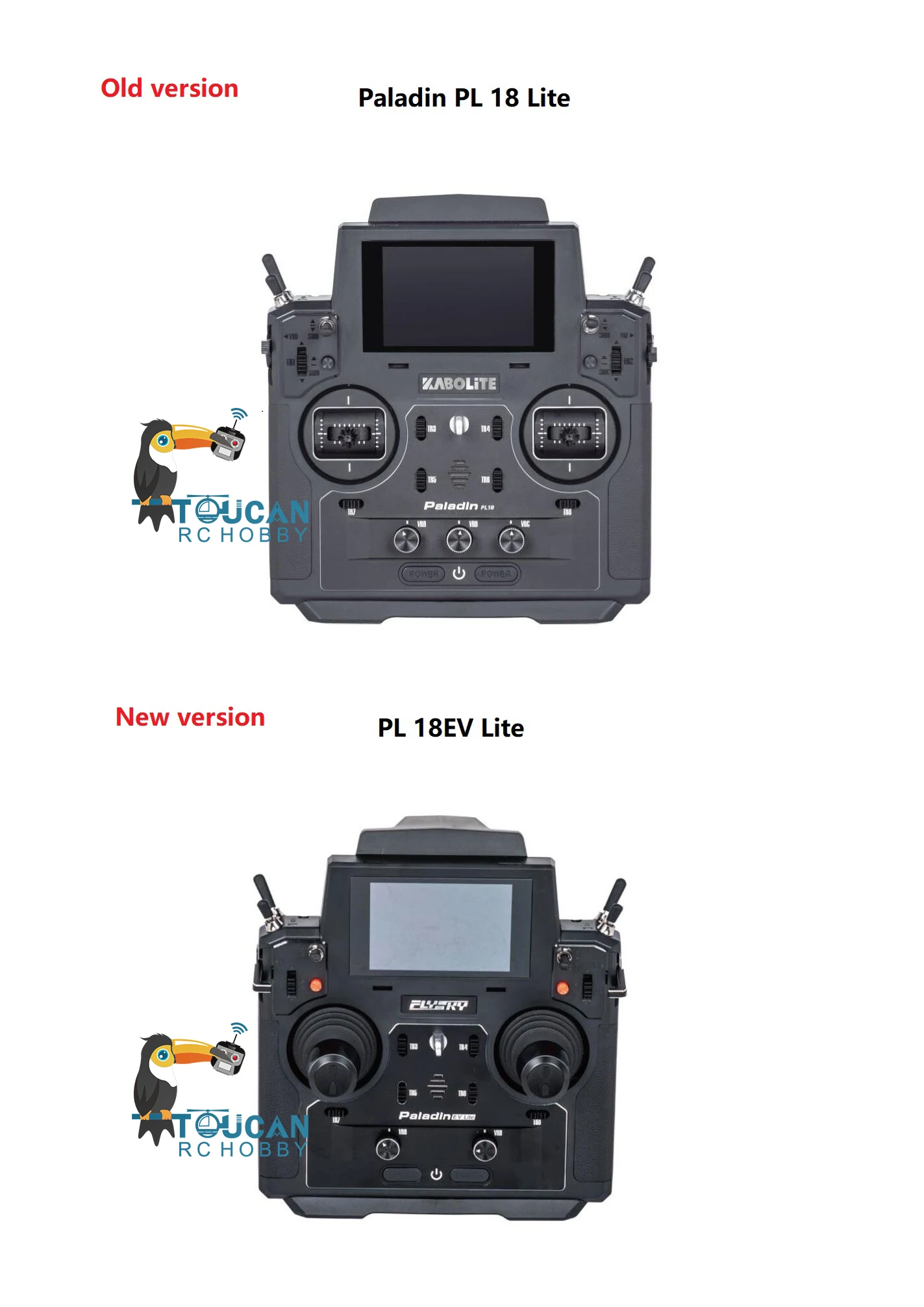 Sa609e5b79339483893b0ccfcc3d25de5n Kabolite K970-100S koparka RC 1/14 hydrauliczne gąsienicowe zmodernizowane metalowe samochody inżynieryjne GPS lekki akumulator gruboziarnisty filtr TH20207
