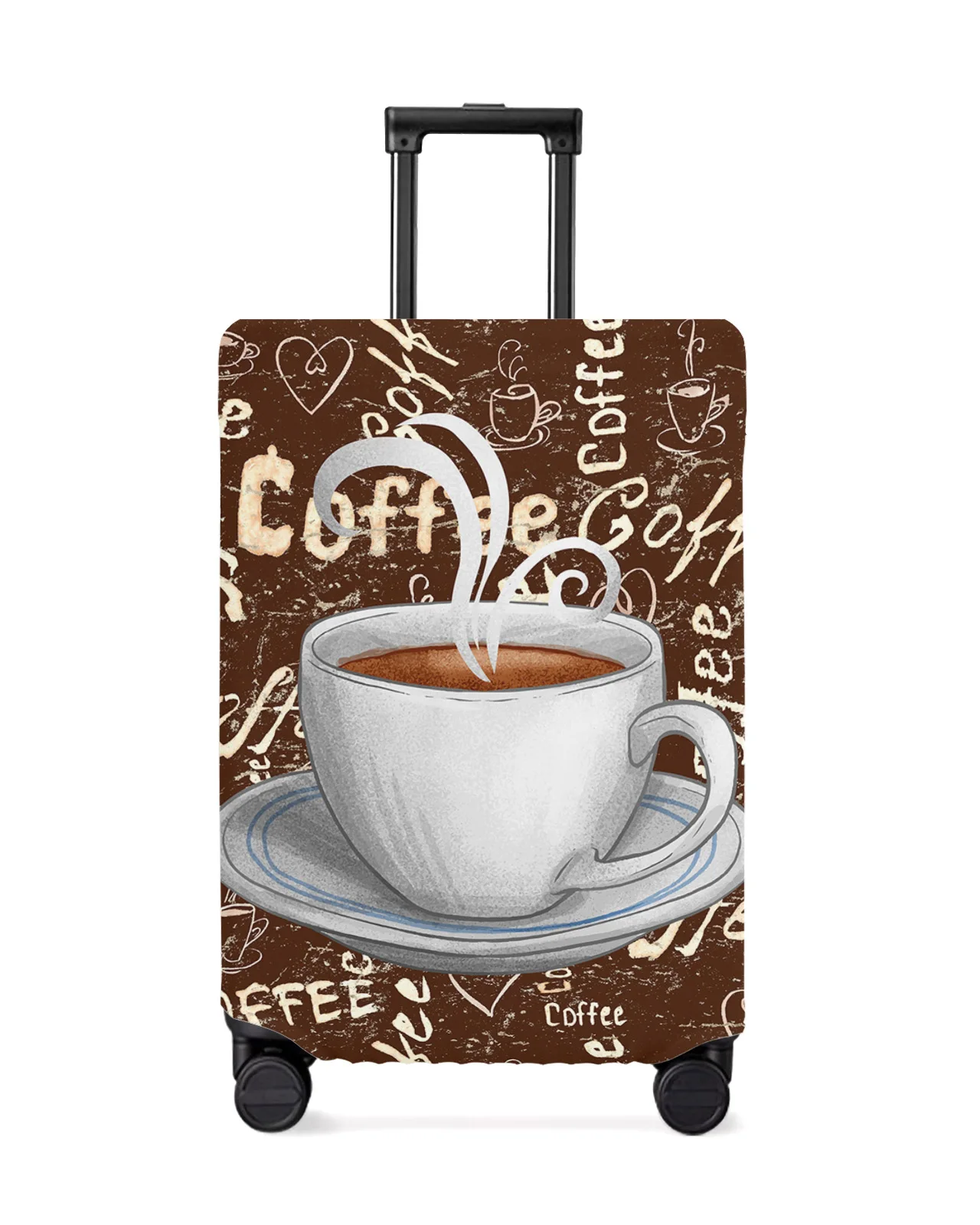 copertura-per-bagagli-in-zucchero-per-caffe-in-stile-retro-custodia-protettiva-per-valigia-elasticizzata-custodia-antipolvere-per-bagagli-per-valigia-da-viaggio-da-18-32-pollici