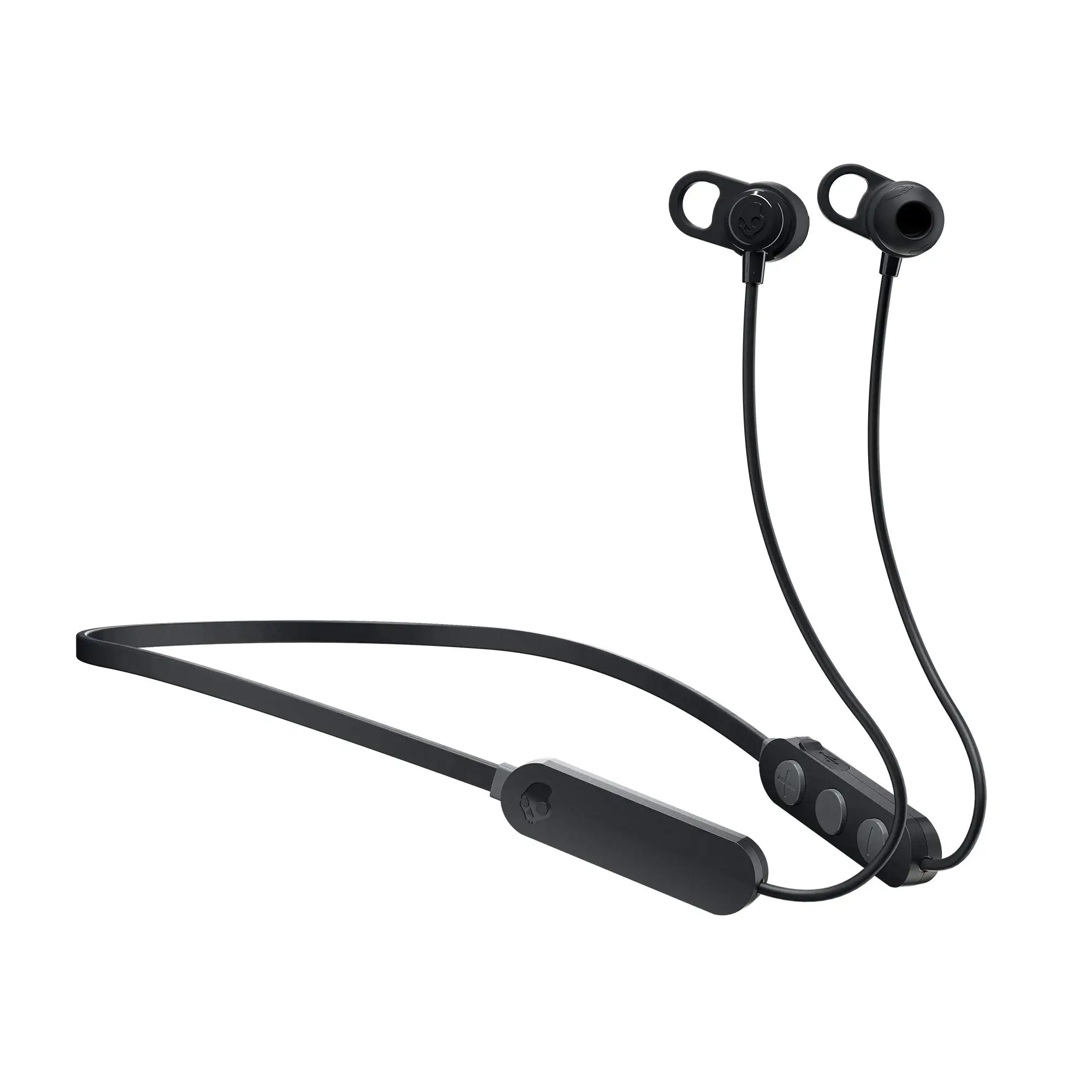 

Choice Skullcandy Jib+Wireless In-Ear Earbuds 6h Battery Bluetooth 5.2 Earphones Game music Low latency Headphones For Sport