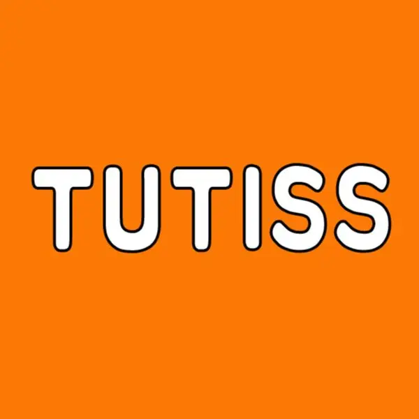 TUTISS Store