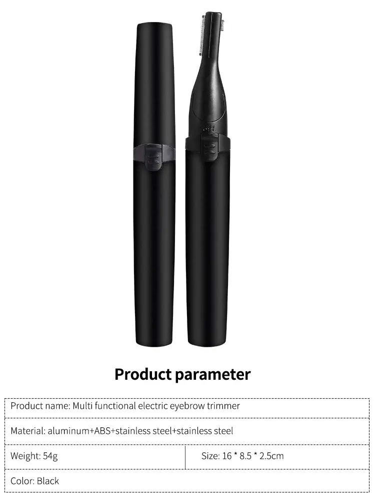 (Summer Hot Sale-50% Off) – Versatile Trimmer