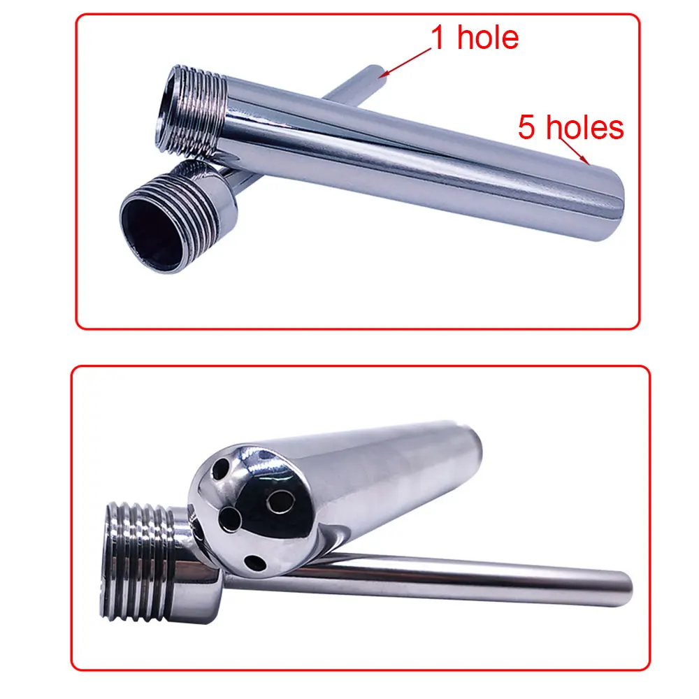 Slide image d7c9eb5aa4594f25935bd39f30d71e62