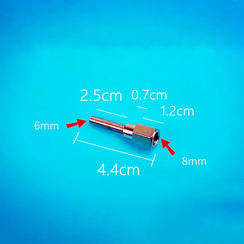    ̷ ,     , 6mm  8mm 
