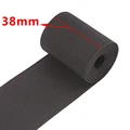 Black-38mm