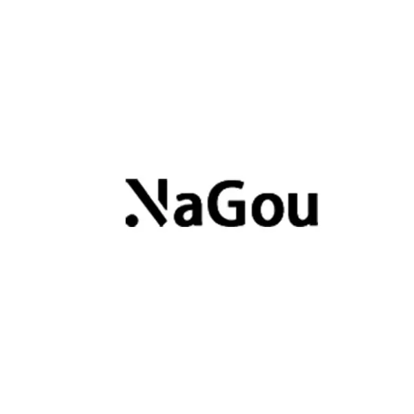 NaGou Store