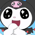 BANDAI Plush Toys Store