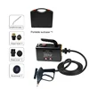 110 220VHome Appliances Steam Cleaner High Temperature Sterilization Air Conditioning Kitchen Hood Car Steam Cleaners US/EU Plug 2
