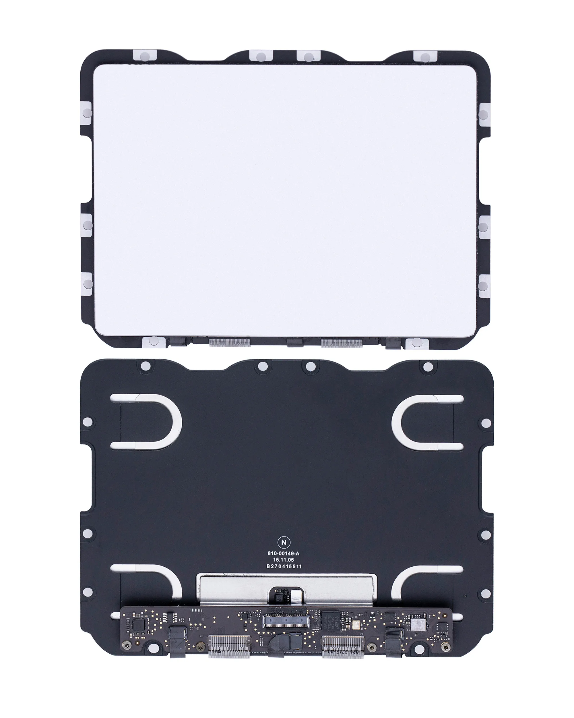 

Сенсорная панель для Macbook Pro 13 "Retina A1502 2015