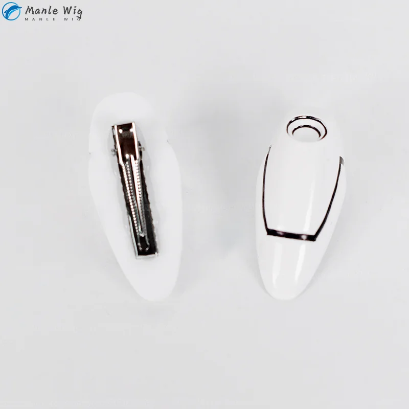 27cm ª�� ����Ű �ڽ����� ����, �ִϸ��̼� ī�̻縶 Ű�� �����޸���Ÿ ���� ����Ű ����, ��� ������ ��� ��Ƽ ���� + ���� ĸ