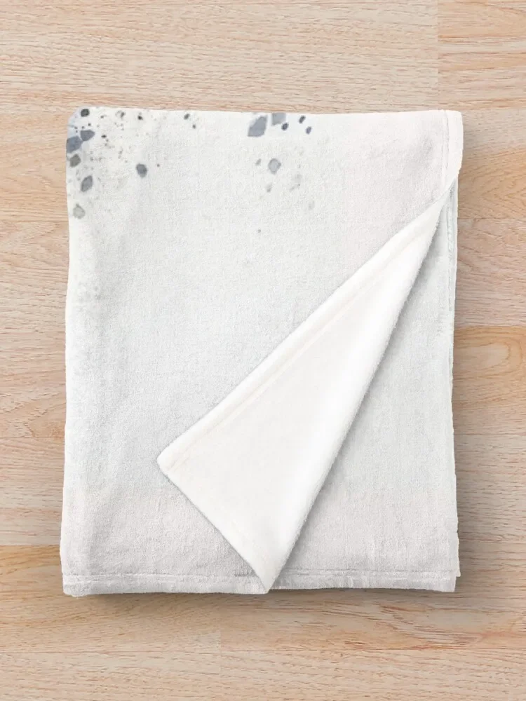 ���ٽ��� ���� ���ο� ���, ��� ���� �ö���, ���� ħ�� ���