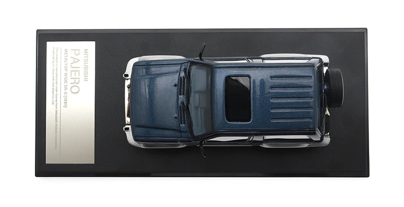 Sa60ae4d78a214d478877c5e972fc0ebcJ