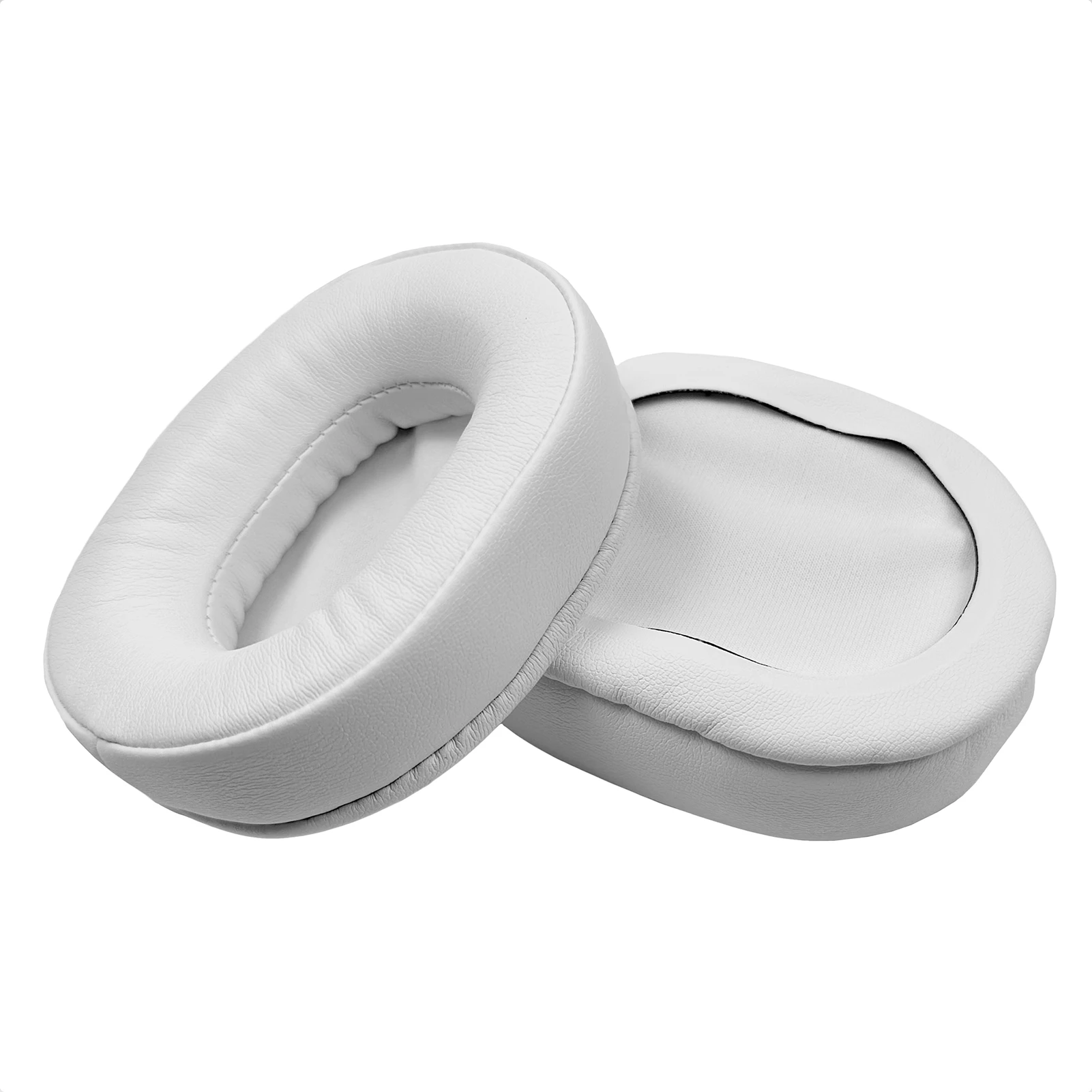 FIUNIE Replacement Ear Cushion Pads for Bose A10 Aviation,A20 Aviation,A30 Aviation Headphones Earpads Earmuffs Headset