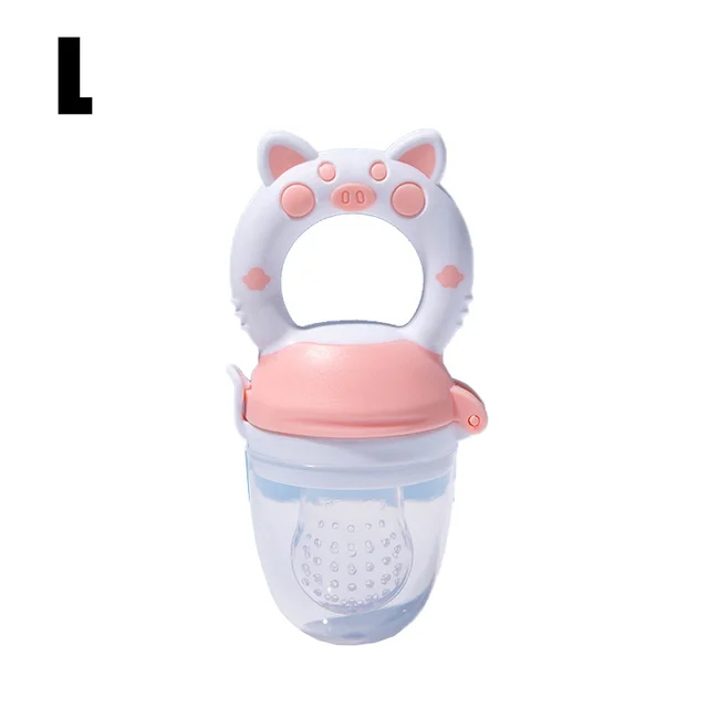 Image 21