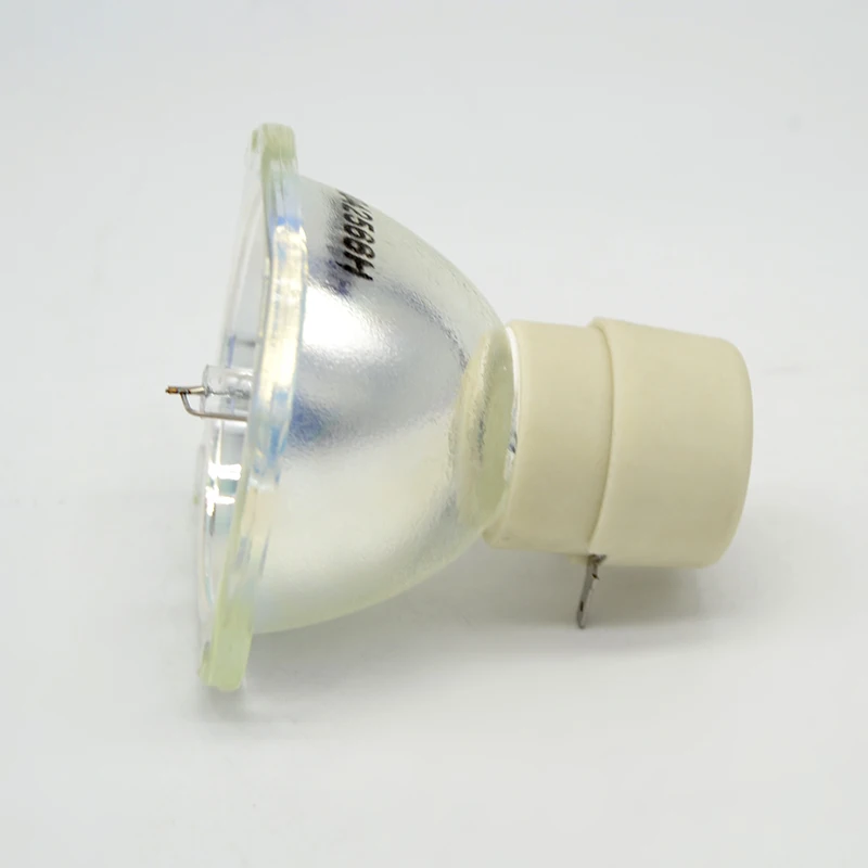 Projector Lamp Bulb Compatible MS520 MS513P MS521 projector lamp MS524 MS527 MS614 for Benq projector bulb lamp