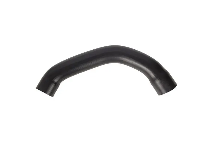 

VolMarkt AIR FILTER HOSE 7700730121