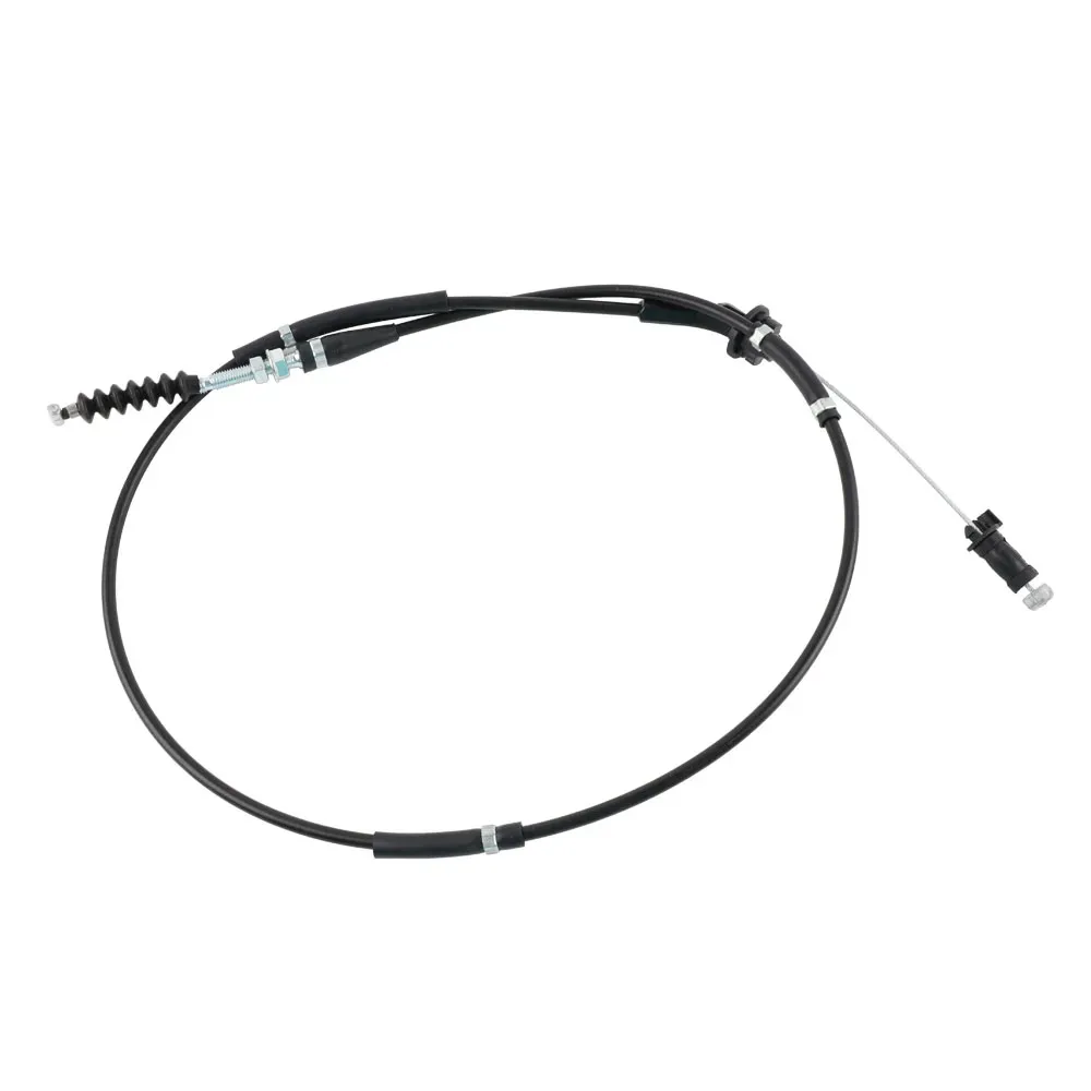 Throttle Cable Wire Pedel 17910S01G03 Fit for Honda Civic 9 CX DX D16Y8 K-Swap Coupe Sedan 1996 1997 1998 1999 2000