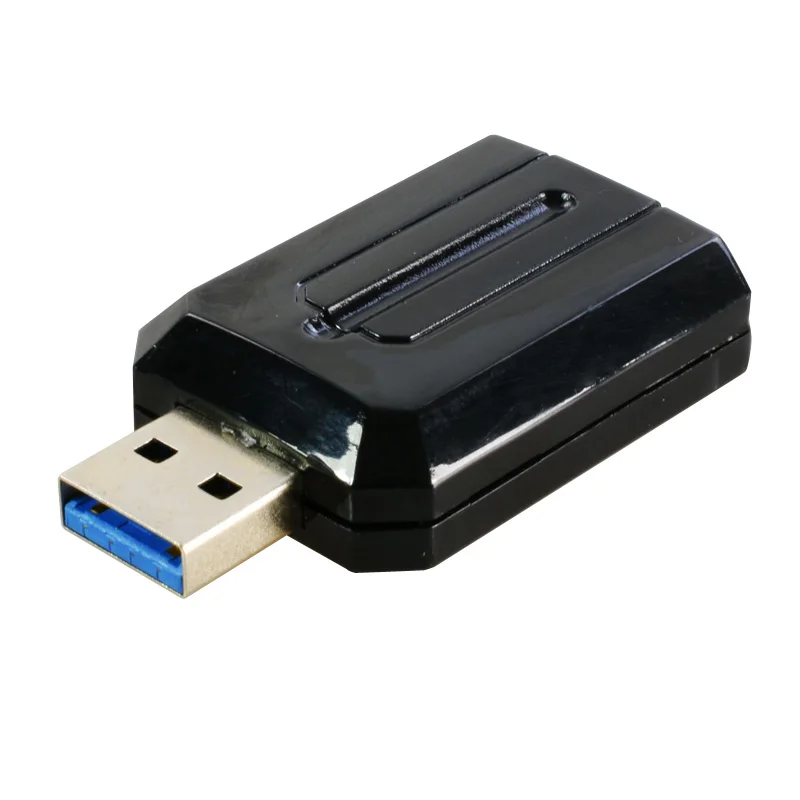 USB 3.0 to SATA 3.0 7  ϵ ũ ̺ SSD  Ŀ ̺  Ʈ, ǻ PC  ƮϿ
