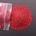 910red