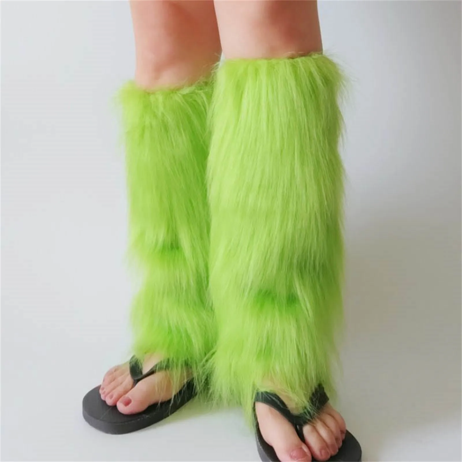 Slide image a6151d34afe14bbcb8dc39bb2bfca4d3