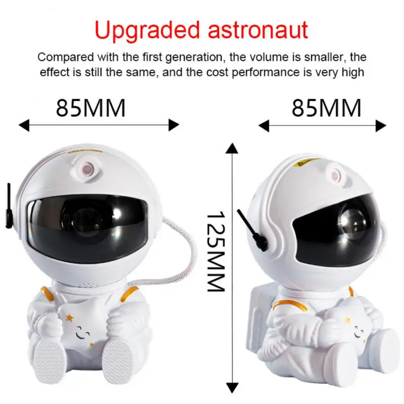 Ночник проектор астронавт starry sky projector. Astronaut nebula. Проектор космонавт. Звездный проектор астронавт. Starry sky projector космонавт.