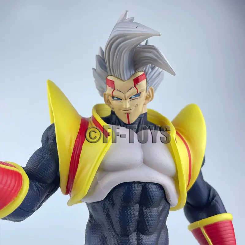 Sa60bbd8f728147f6813368eabdd196bck - Dragon Ball Figure