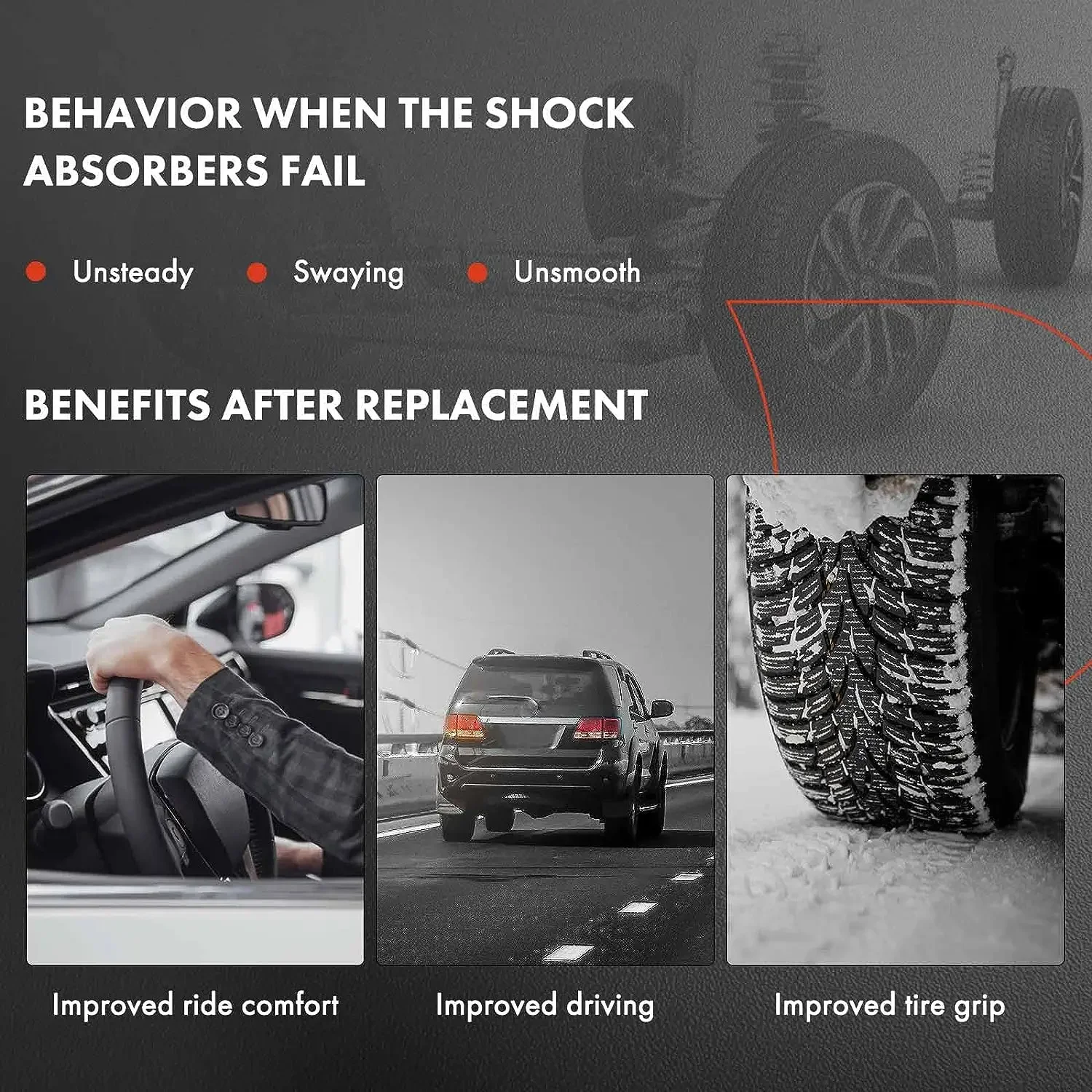     , ƿ Q5 2009-2017  ,  ü OEM 8R0413029, 8R0413030