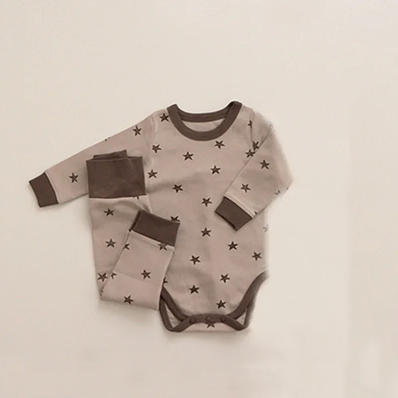 khaki stars 2